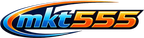 mkt555